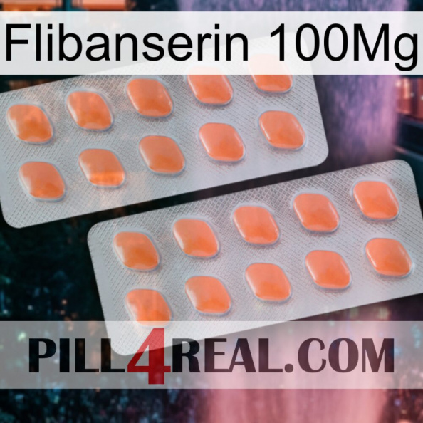 Flibanserin 100Mg 27.jpg